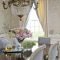 Luxury And Elegant Dining Room Ideas29