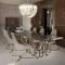 Luxury And Elegant Dining Room Ideas47