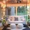 Luxury And Elegant Porch Design04