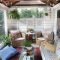Luxury And Elegant Porch Design09