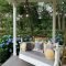 Luxury And Elegant Porch Design11