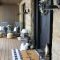 Luxury And Elegant Porch Design15
