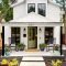 Luxury And Elegant Porch Design16