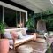Luxury And Elegant Porch Design20
