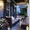 Luxury And Elegant Porch Design29
