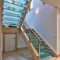 Luxury Glass Stairs Ideas01