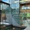 Luxury Glass Stairs Ideas02