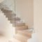 Luxury Glass Stairs Ideas06