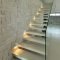 Luxury Glass Stairs Ideas07
