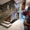 Luxury Glass Stairs Ideas08