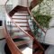 Luxury Glass Stairs Ideas09