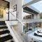 Luxury Glass Stairs Ideas10