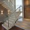 Luxury Glass Stairs Ideas12
