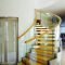 Luxury Glass Stairs Ideas14