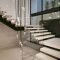 Luxury Glass Stairs Ideas19
