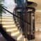 Luxury Glass Stairs Ideas25
