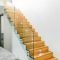 Luxury Glass Stairs Ideas27