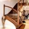 Luxury Glass Stairs Ideas30
