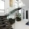 Luxury Glass Stairs Ideas36