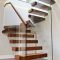 Luxury Glass Stairs Ideas38