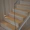 Luxury Glass Stairs Ideas41