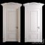 42 Awesome Classic Door Ideas – BESTHOMISH