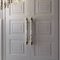 Awesome Classic Door Ideas19