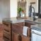 Cozy Rustic Kitchen Designs01