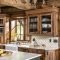 Cozy Rustic Kitchen Designs03