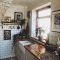 Cozy Rustic Kitchen Designs08