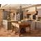 Cozy Rustic Kitchen Designs14