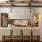 Cozy Rustic Kitchen Designs19