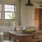 Cozy Rustic Kitchen Designs33