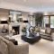 Elegant Luxury Living Room Ideas01