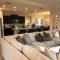 Elegant Luxury Living Room Ideas02