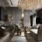 Elegant Luxury Living Room Ideas03
