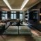 Elegant Luxury Living Room Ideas04