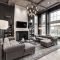 Elegant Luxury Living Room Ideas06
