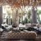 Elegant Luxury Living Room Ideas07