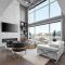 Elegant Luxury Living Room Ideas08
