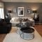 Elegant Luxury Living Room Ideas12