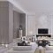 Elegant Luxury Living Room Ideas13