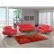 Elegant Luxury Living Room Ideas14
