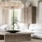 Elegant Luxury Living Room Ideas15
