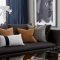 Elegant Luxury Living Room Ideas18