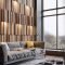 Elegant Luxury Living Room Ideas20
