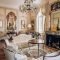 Elegant Luxury Living Room Ideas21