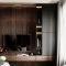 Elegant Luxury Living Room Ideas24