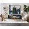 Elegant Luxury Living Room Ideas25