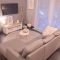Elegant Luxury Living Room Ideas26